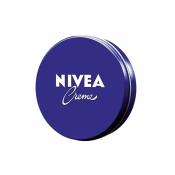 NIVEA EL KREMI 30ML  Ünimar Süpermarket