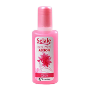 SELALE ASETON 180ML  Ünimar Süpermarket