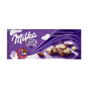 MILKA HAPPY COW 100 GR  Ünimar Süpermarket