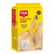 SCHAR SAVOIARDI 150GR  Ünimar Süpermarket