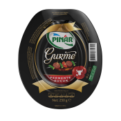 PINAR GURME SUCUK 250GR  Ünimar Süpermarket