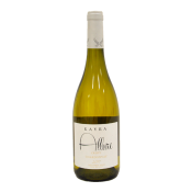 KAYRA ALLURE CHARDONNAY 75CL  Ünimar Süpermarket