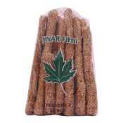 CINAR PEKSEMET  Ünimar Süpermarket