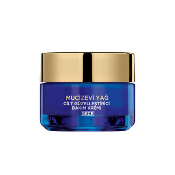 DERMO EXP YAG KREM GECE 50ML  Ünimar Süpermarket