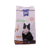 PAWPAW KEDI MAMA 1KG GURME  Ünimar Süpermarket