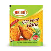 BAGDAT CITIR PANE HARCI 90GR  Ünimar Süpermarket