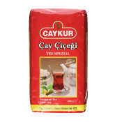 CAYKUR CAY CICEGI 500GR  Ünimar Süpermarket