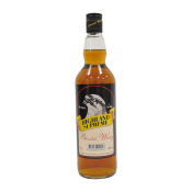 HIGHLAND SUP.WHISKY 70CL  Ünimar Süpermarket