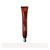 DERMO EXP.REVIALIFT GOZ 15ML  Ünimar Süpermarket