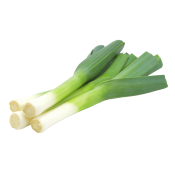 PIRASA   Ünimar Süpermarket