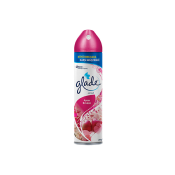 GLADE AER ASKIN BUYUSU 300ML  Ünimar Süpermarket