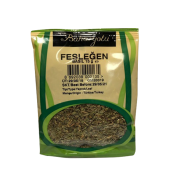 BAHARYOLU FESLEGEN 15GR  Ünimar Süpermarket