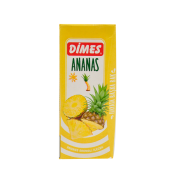 DIMES 200ML ANANAS ICECEGI   Ünimar Süpermarket