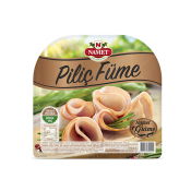 NAMET PILIC FUME 50GR  Ünimar Süpermarket