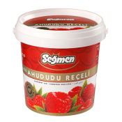 SEGMEN AHUDUDU RECELI 1000GR  Ünimar Süpermarket