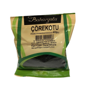 BAHARYOLU COREKOTU 40GR  Ünimar Süpermarket