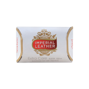 IMPERIAL EXTRA CARE 125GR  Ünimar Süpermarket