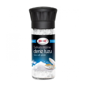 BAGDAT DENIZ TUZU CAM 110GR  Ünimar Süpermarket