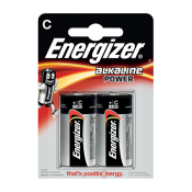 ENERGIZER POWER ORTA PIL 2LI  Ünimar Süpermarket