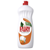 FAIRY B/DET PORTAKAL 650ML  Ünimar Süpermarket