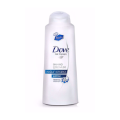 DOVE SAMP.550ML ONARICI SAMP.  Ünimar Süpermarket