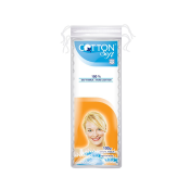 COTTON SOFT PAMUK 100GR  Ünimar Süpermarket