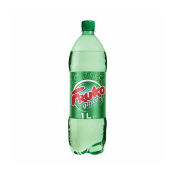 FRUKO GAZOZ 1 LT  Ünimar Süpermarket