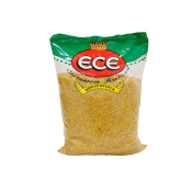 AKDENİZ ECE BULGUR MIDYAT 1500GR  Ünimar Süpermarket