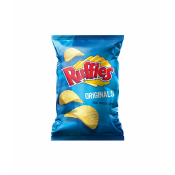RUFFLES ORIGINALS 75 GR  Ünimar Süpermarket