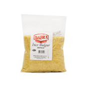 BAFRA BULGUR INCE 800GR  Ünimar Süpermarket