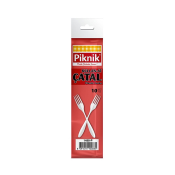 PIKNIK PLS CATAL 10LU  Ünimar Süpermarket