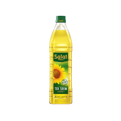 SALAT AYCICEK YAG 1LT  Ünimar Süpermarket