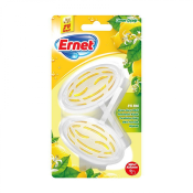 ERNET KLOZET LIMON LI  Ünimar Süpermarket