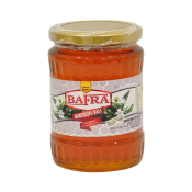 BAFRA NARENCIYE BALI 740 GR  Ünimar Süpermarket