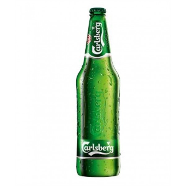 CARLSBERG 50CL SISE  Ünimar Süpermarket