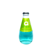 AVSAR MDN.SUYU YESIL ELMA 200ML  Ünimar Süpermarket