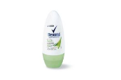 REXONA ROLL ON WMN 50ML STAYFRESH  Ünimar Süpermarket