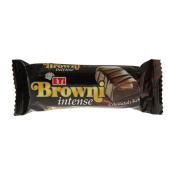 ETI BROWNI INTENSE 50GR   Ünimar Süpermarket