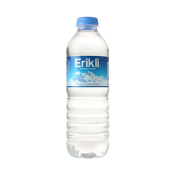 ERIKLI SU 0,50LT  Ünimar Süpermarket