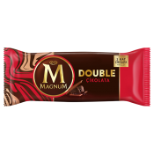 MAGNUM DBL CIKOLATA  Ünimar Süpermarket