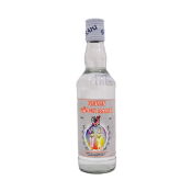 KIBRIS GOBEK RAKISI 35CL  Ünimar Süpermarket