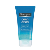 NEUT.DEEP CLEAN FER.PEELING 150ML.  Ünimar Süpermarket