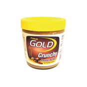 GOLD KREMFISTIK CRUN. 340GR  Ünimar Süpermarket
