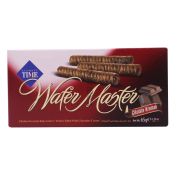 CIZMECI W/MASTER CHOCO 65GR  Ünimar Süpermarket
