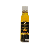 R&P KETEN TOHUMU YAGI 250ML  Ünimar Süpermarket