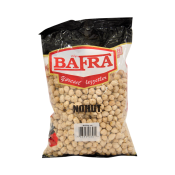 BAFRA NOHUT 800GR  Ünimar Süpermarket