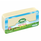 SUTAS TOST KASAR 700GR  Ünimar Süpermarket