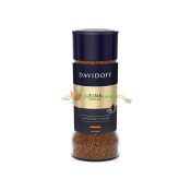 DAVIDOFF FINE AROMA 100GR  Ünimar Süpermarket