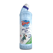 BINGO OKSIJ.CAM.SU.DER. 750ML  Ünimar Süpermarket