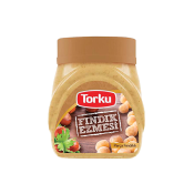 TORKU BANADA FIKDIK EZMESI 370GR  Ünimar Süpermarket